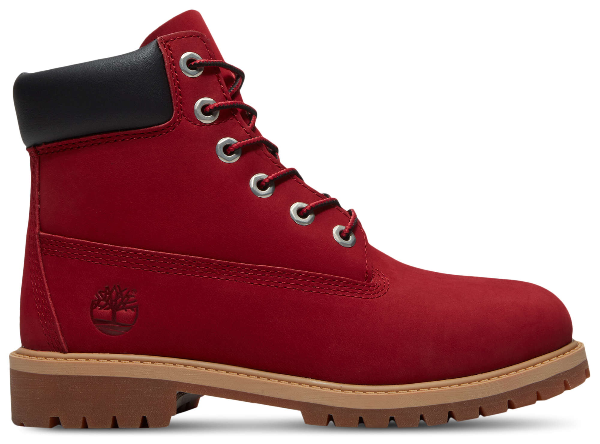 TIMBERLAND Kinsley Womens 6