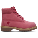 Brown/Pink