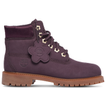 Purple/Black