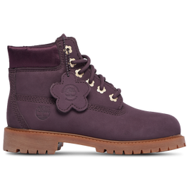 Timberland Premium 6" Waterproof Boots