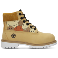 Medium Yellow/Medium Yellow