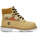 Medium Yellow/Medium Yellow