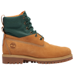 timberland boots men footlocker