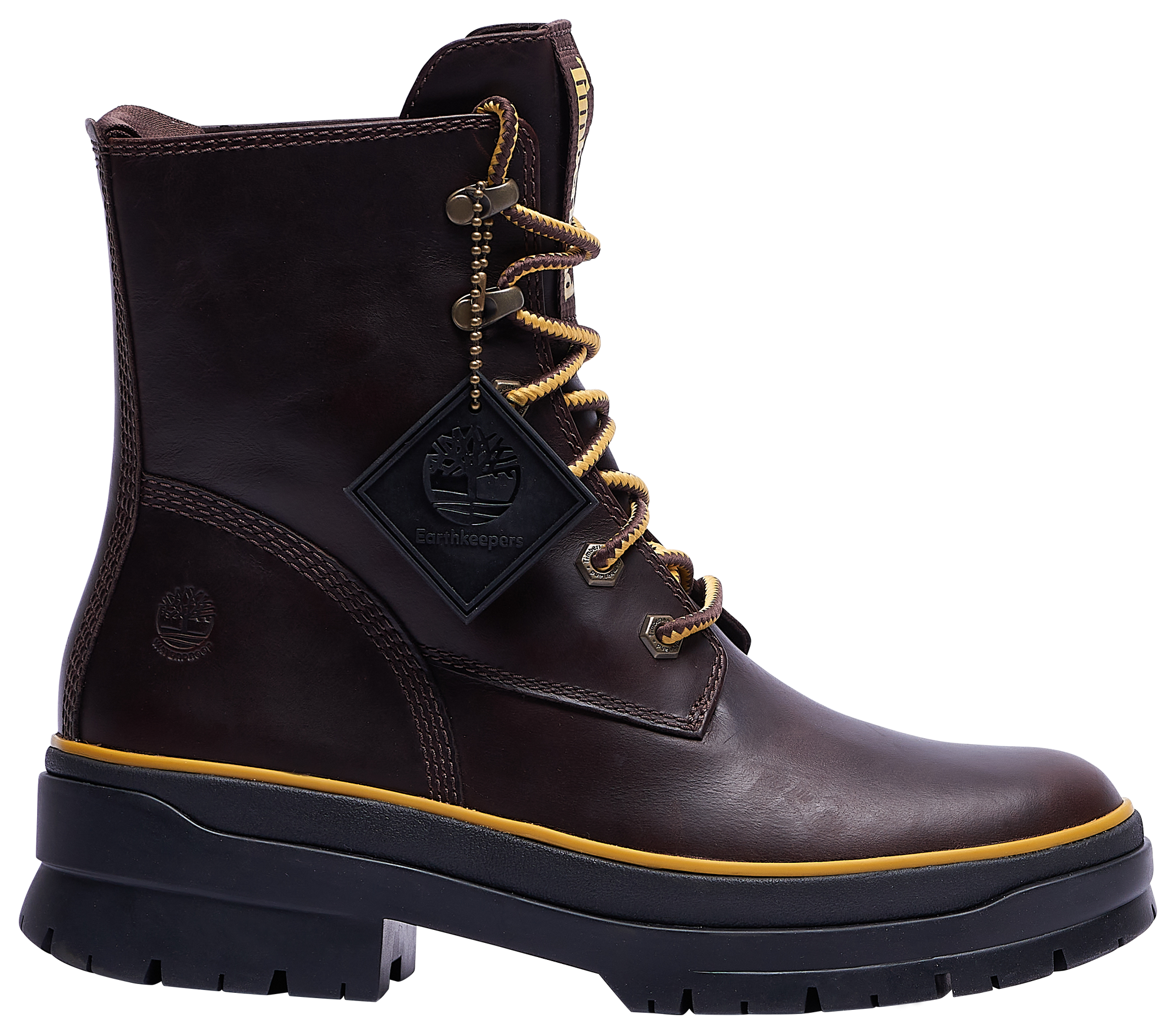 foot locker womens timberland boots