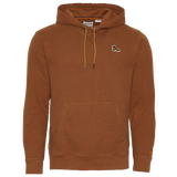 Brown/Yellow