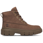 Medium Brown/Medium Brown