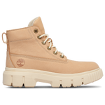 Light Beige/Light Beige