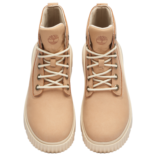 Timberland Greyfield Nubuck Boots Champs Sports