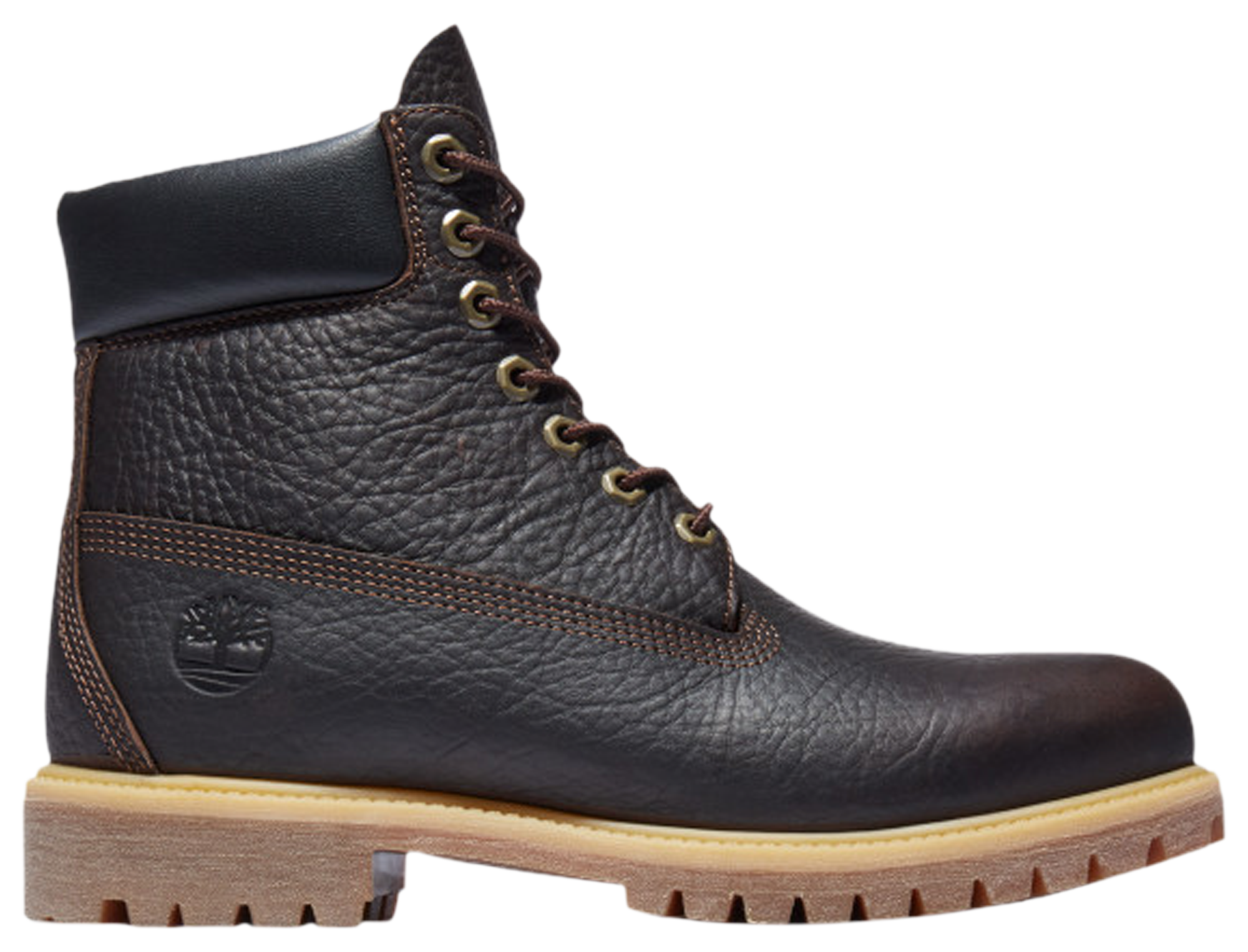 Timberland 6