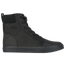 Timberland Skyla Bay 6" Boots - Women's Black/Black