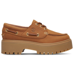 Rust Nubuck