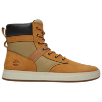 Wheat/White