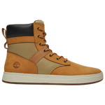 Wheat/White