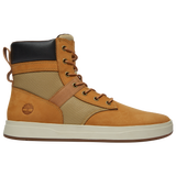 Wheat/White