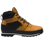 Wheat