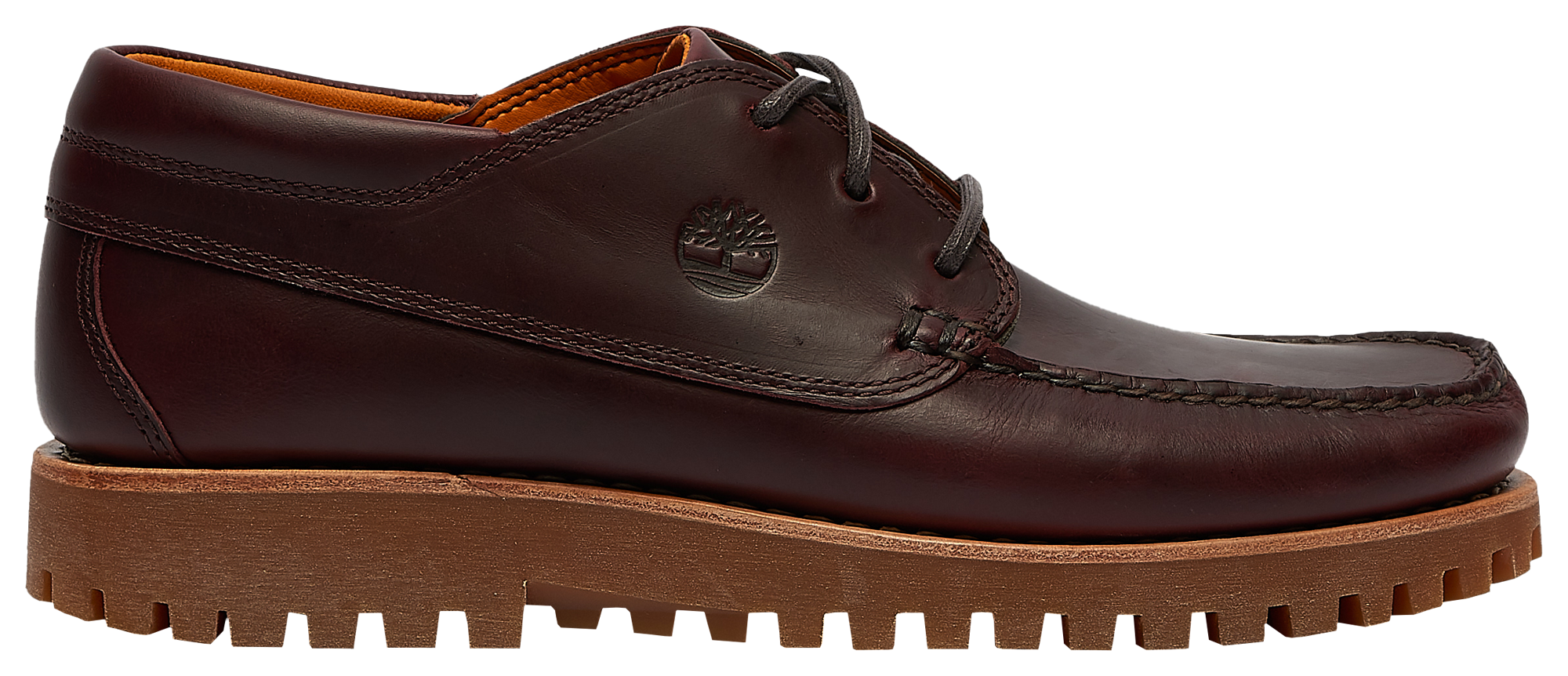 timbs champs