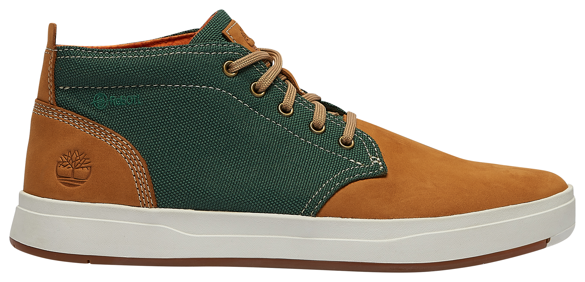 champs timberland mens boots