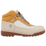 Brown/Grey