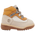 Timberland Field Boots - Boys' Toddler Brown/Grey