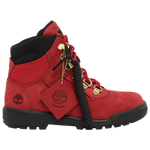 Red/Red