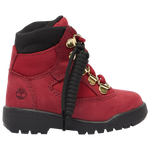 Red/Red