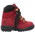 Timberland Field Boots - Boys' Toddler Red/Red