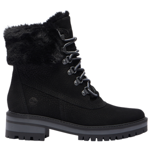 Women's Timberland Boots | Foot Locker