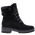 Timberland Courmayeur Valley 6" Faux Fur - Women's Black