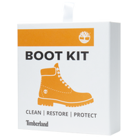 Timberland boot cleaner foot on sale locker