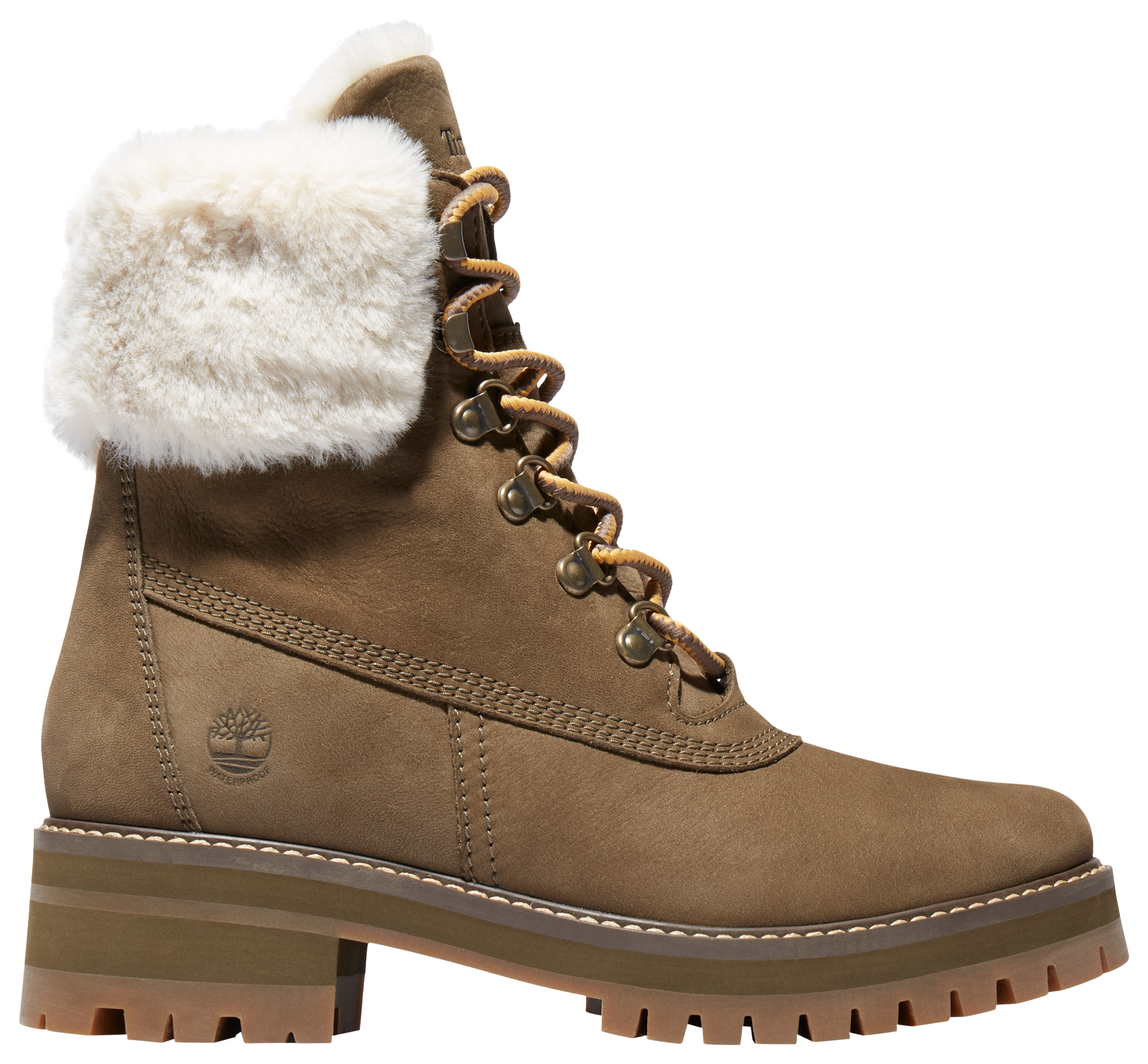 timberland courmayeur valley mid