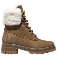 Timberland boots on sale deals at foot locker