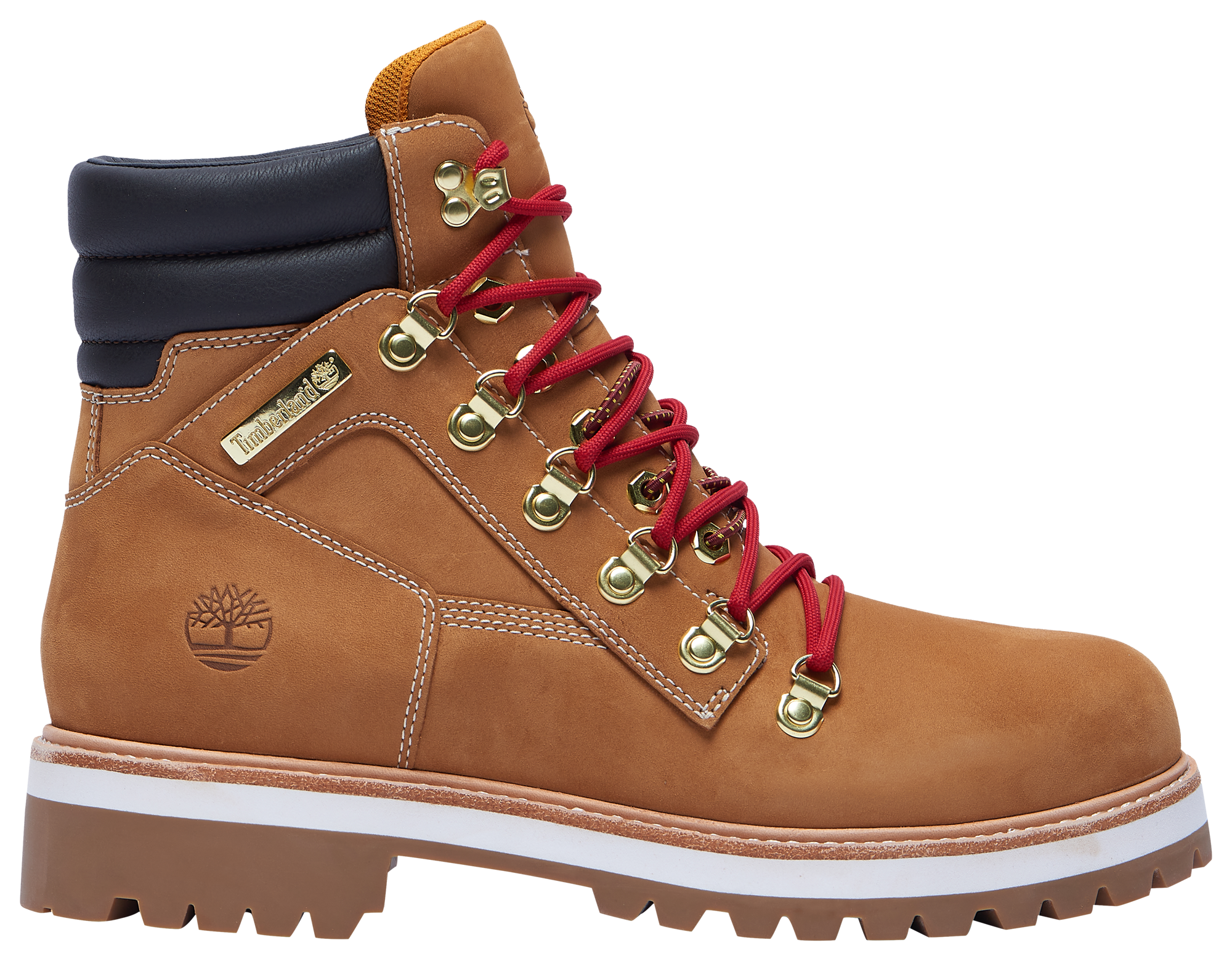 timberlands on sale near me