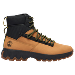 Wheat
