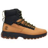 Wheat