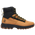 Timberland GS Edge Waterproof Boots - Men's Wheat