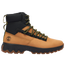 Timberland GS Edge Waterproof Boots - Men's Wheat