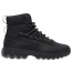 Timberland GS Edge Waterproof Boots - Men's Black