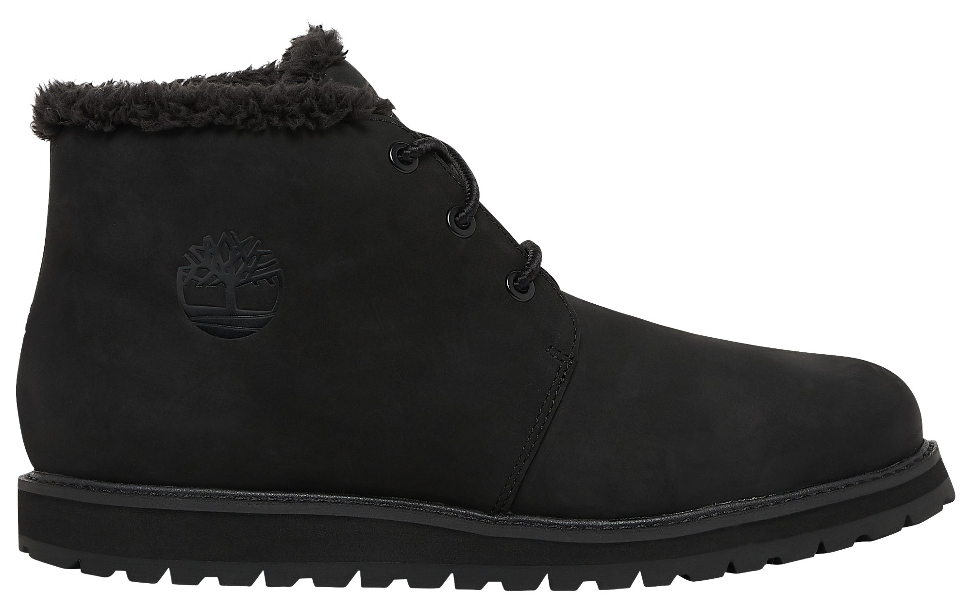 champs timberland mens boots