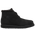 Timberland Richmond Chukka - Men's Black/Black