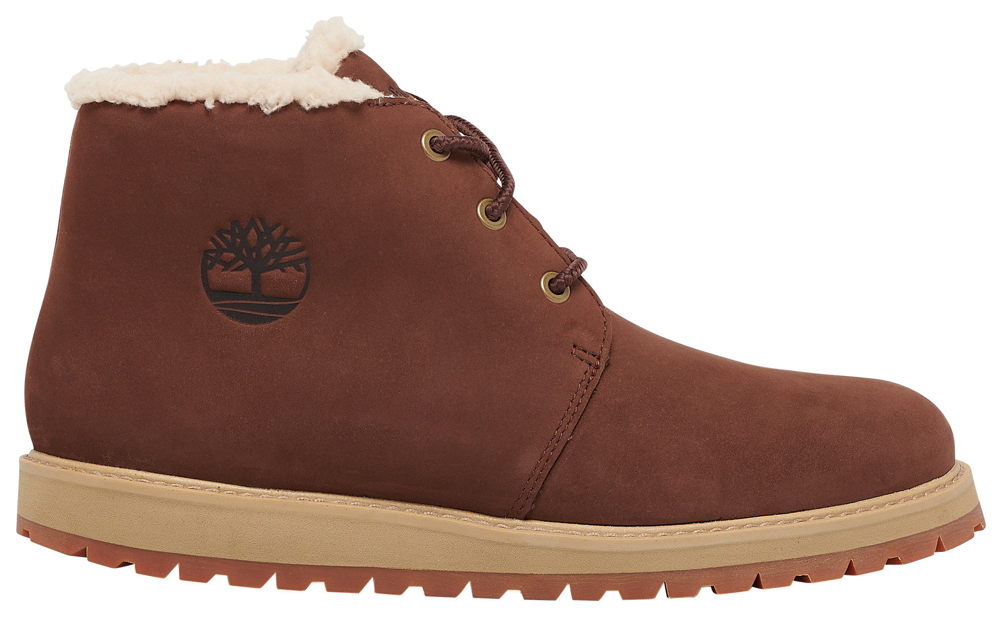 champs timberland mens boots