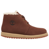 Brown/Brown