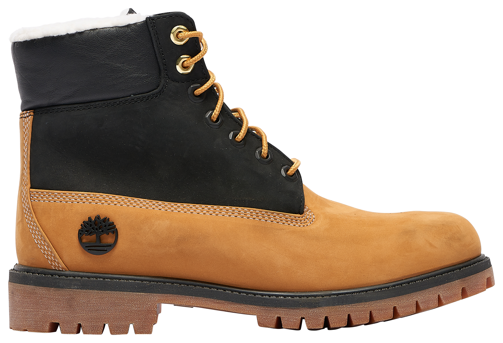 footaction timberland boots