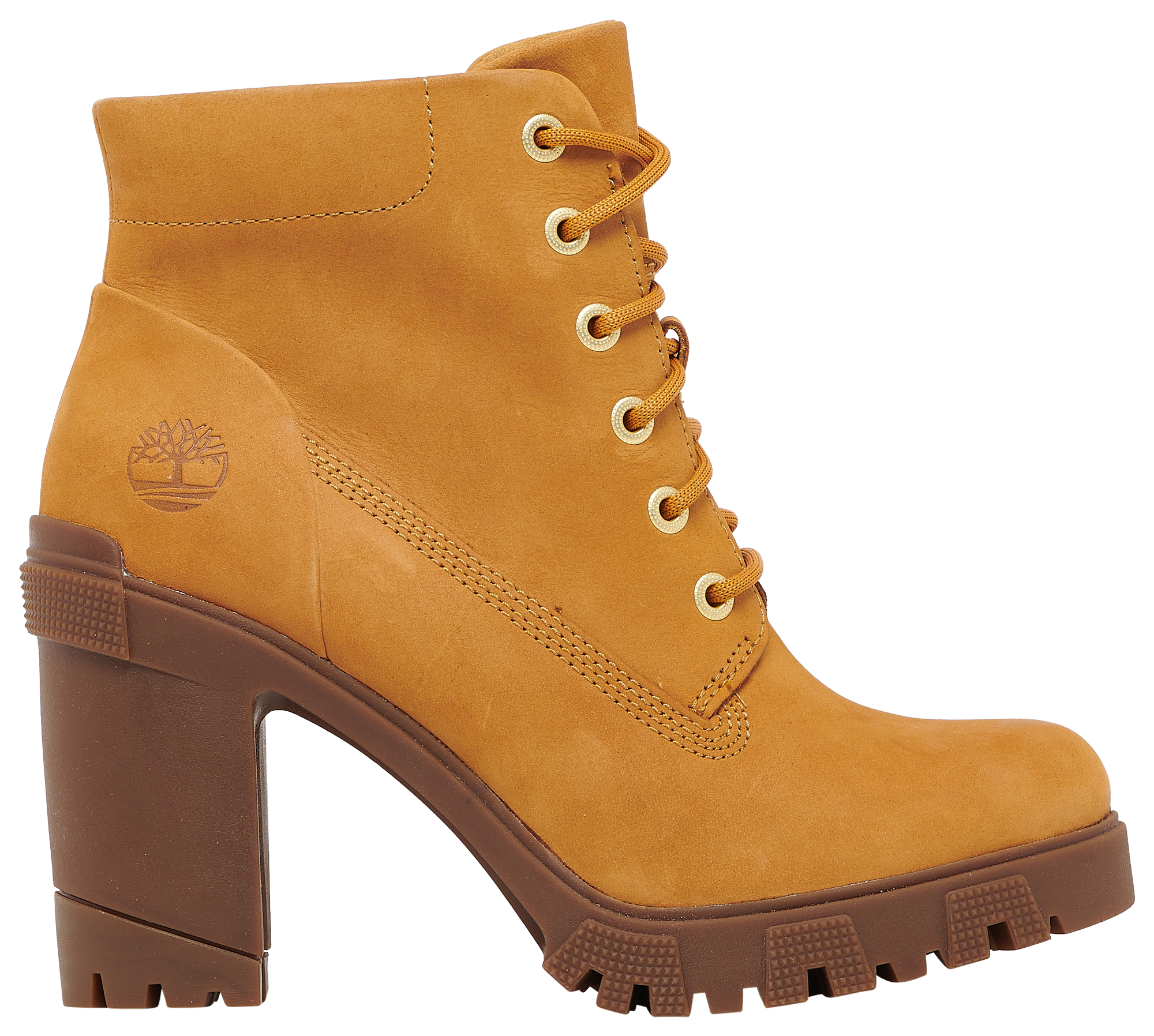 Footlocker timberlands best sale womens