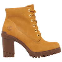 Womens timberlands cheap on sale