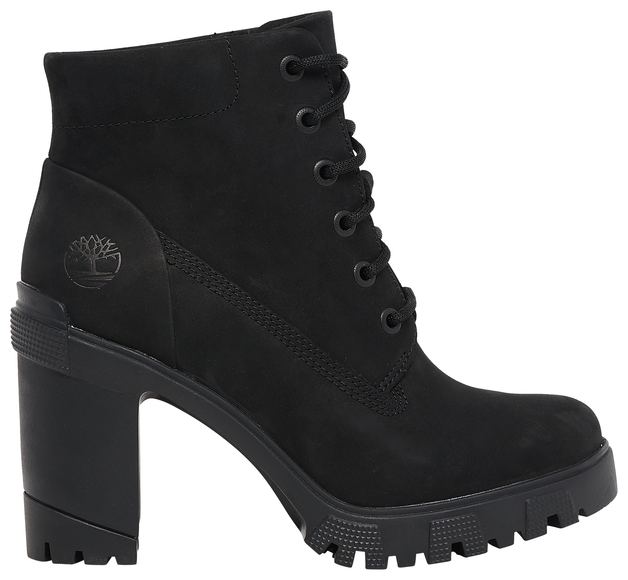 Onderzoek Aap thema Timberland Lana Point 6" Laceup - Women's | Westland Mall