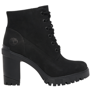 Women's Timberland Boots | Foot Locker