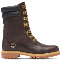 Brown/Wheat