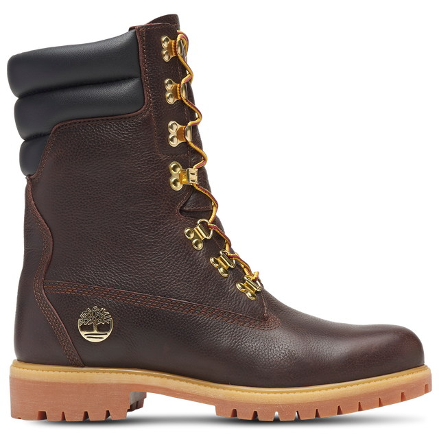 Timberland Superboot