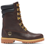 Brown/Wheat