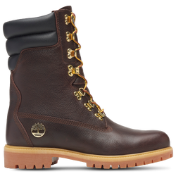 Champion timberland boots footlocker on sale